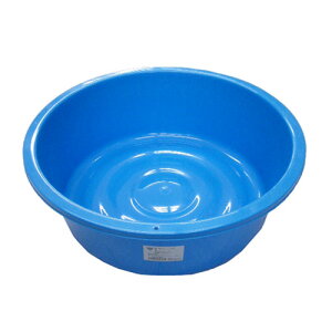 ★10/24-10/27 エントリーでP10倍!★コーナンオリジナル LIFELEX タライ24L KTH21-6524/洗濯 湯桶 湯おけ ポリプロピレン 洗面器 ライフレックス コーナン