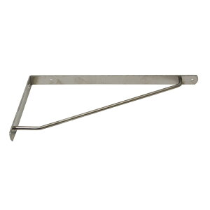 R[iIWi LIFELEX XeA[I 300×150~ SUS304^EH[bN ǒI TCYFij300×150mm CtbNX R[i