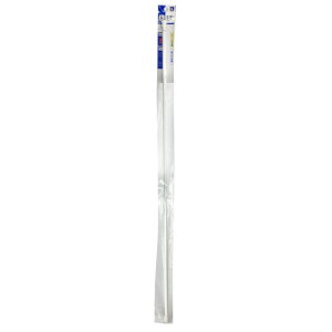 4OFFN[|I 9/19 20:00-9/24 1:59 R[iIWi LIFELEX ˂|[~j 3L CO21-8082 WH^ [  LkijF110cm`190cm CtbNX R[i