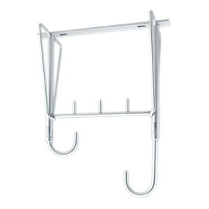 R[iIWi LIFELEX A~ݕ LFX03-MH530^ nK[  TCYij:500×200×385`530mm CtbNX R[i