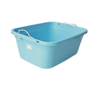 R[iIWi LIFELEX ^C120L KJK21-9021^   |vs ʊ CtbNX R[i