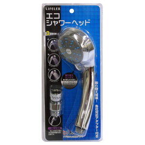 Gg[P1011/20 20:00-11/27 1:59 R[iIWi LIFELEX GRV[wbh 03MO-SWH3S^m[}Xv[ ~bNXXv[ ~XgXv[ ꎞ~ ȒP CtbNX R[i