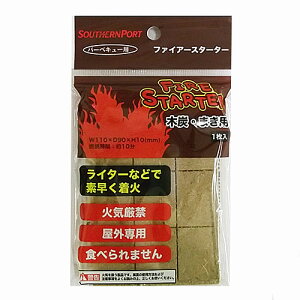 Gg[P1011/20 20:00-11/27 1:59 R[i IWi t@CA[X^[^[ ؒYE܂p 1/BBQ/o[xL[/sy/Lv/AEghA/Ԍ/ē R[i