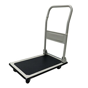 Gg[P1010/24-27! R[iIWi LIFELEX ƒp~j60 PH1005^艟 ׎ L[J[g ^ y É ItBXp ƒp zp CtbNX R[i