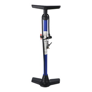 R[iIWi LIFELEX v|v2 u[ PUMP001(BL)^] C y g₷ CtbNX R[i