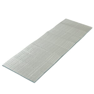 R[i IWi TU|[g A~܏݃}bg S i8×600×1800mmj R[i