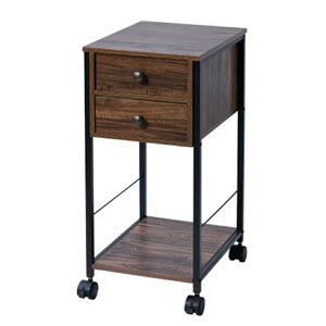 R[iIWi LIFELEX fXNLrlbg LX^[t^TCh`FXg [ S CtbNX R[i