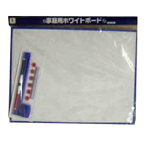 R[iIWi LIFELEX LLƒpzCg{[h 45×60^}[J[ }Olbg CCU[ y[p[Nbv CtbNX R[i