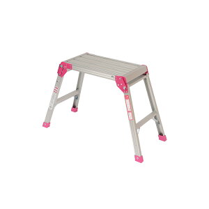 R[iIWi LIFELEX A~ԑ 600 AWS-6060P^ ݑ DIY Lv AEghA  O CtbNX R[i