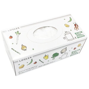 Gg[P1011/20 20:00-11/27 1:59 R[iIWi LIFELEX | MTCY 300 ic35×25×}`8cmj 0.01mm /CtbNX R[i