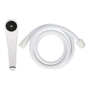 R[iIWi LIFELEX wbhz[XZbg ᐅp LFX03-5115^U  K[f K[fjO | ؉ CtbNX R[i