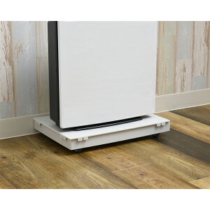 Gg[P10I12/4 20:00-12/11 1:59 R[iIWi LIFELEX CeAx[X LX^[t CgO[^ [{bNX ړ A CtbNX R[i