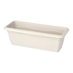 R[iIWi LIFELEX tBI[ v^[ 550^ zCg/CtbNX/|/|pi/ R[i