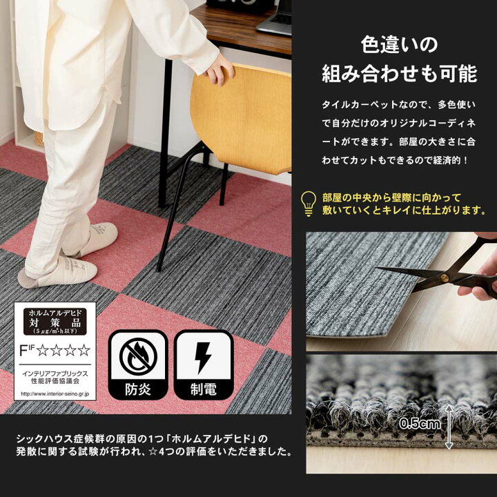楽天市場】☆エントリーでポイント10倍☆ コーナンオリジナル LIFELEX 