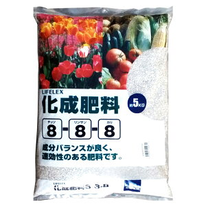 R[iIWi LIFELEX 엿 8-8-8 5kg KA09-0724/CtbNX/|/|pi/엿/ėp엿 R[i