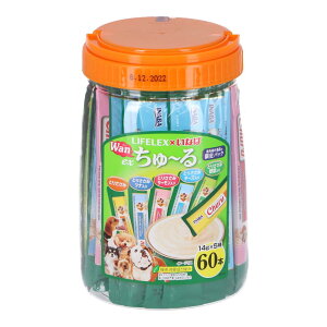 R[iIWi LIFELEX×Ȃ exWan` 14g×60{ Ƃ肳݃oGeB/CtbNX/p R[i