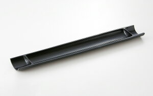 ݗm {   17-601/ | H H Rf i` a_ Cxg