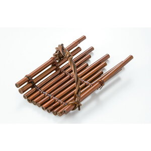 ݗm { hM 21-564/| H H Rf i` a_ Cxg