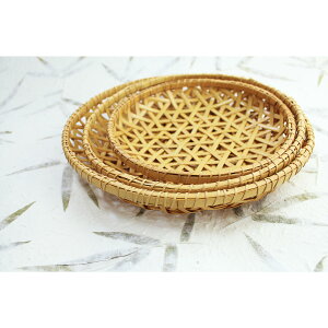 12/1N[|I ݗm N̗tM()  78-014M/tM | H H VRf i` VR|