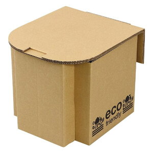 Gg[P1011/20 20:00-11/27 1:59 yA[ebNzAT GR_gC 051895 1