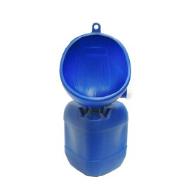 【コーナンオリジナル】LIFELEX PE製簡易トイレ LFX-30-229 コーナン