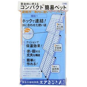 Gg[P1011/4-11 yaOvX`bNHƁzً}ЊQgp GAԂƂZbg WAZ-S03-02