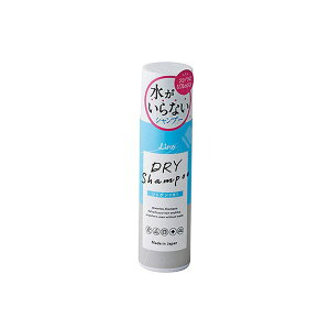 yaOvX`bNHƁzLino hCVv[ 90g V{̍ WPB-LDS-SY090