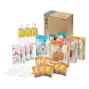 Gg[P1011/4-11 yLOWzЊQ~Zbg2(3) BCS-300 5_Zbg A4t@CTCY ܖ6N