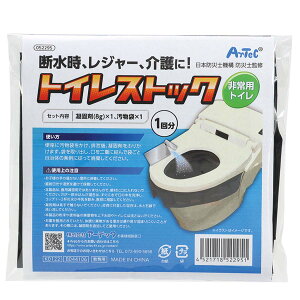 yA[ebNzgCXgbN pgC 1 52295