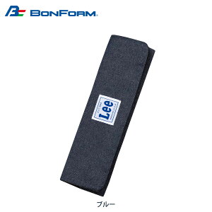 y{tH[zBONFORM Lee fj V[gxgpbh 7413-16 u[
