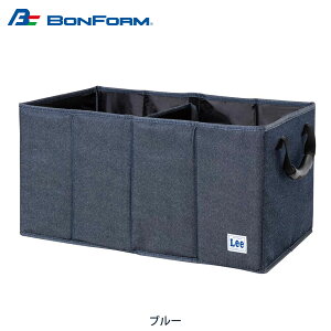 12/1N[|I y{tH[zBONFORM Lee fj [{bNX 7413-46 u[