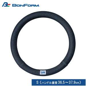 y{tH[zBONFORM Leefj nhJo[ S 6920-01 u[