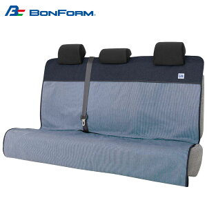 Gg[P1011/20 20:00-11/27 1:59 y{tH[zBONFORM LeeqbR[ ȁEQ[Wp 4101-04