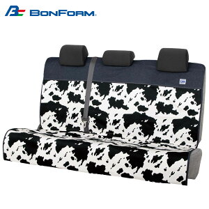 Gg[P1011/20 20:00-11/27 1:59 y{tH[zBONFORM Lee zX^C ȁEQ[Wp 4102-04 zCg