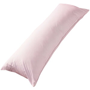 Gg[P1011/20 20:00-11/27 1:59 yLgzXg[g sN 1