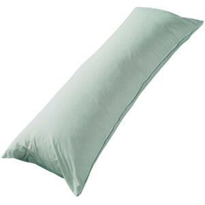 Gg[P1011/20 20:00-11/27 1:59 yLgzXg[g O[ 1