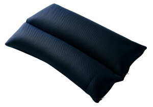 Gg[P10I12/4 20:00-12/11 1:59 yLgzтɂ܂ lCr[ 1