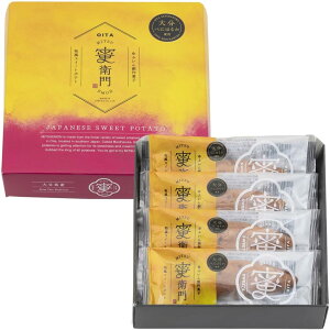 yeƁzӂnَq q 4 / aXC[g|eg 啪Y ܂ Y z@ yY XC[c Ă aَq Mtg َq q e ܂XC[c HXC