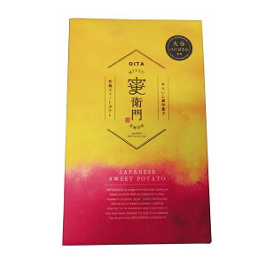 yeƁzӂnَq q 8 / aXC[g|eg 啪Y ܂ Y z@ yY XC[c Ă aَq Mtg َq q e ܂XC[c HXC