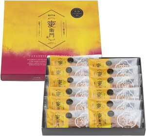 yeƁzӂnَq q 12 / aXC[g|eg 啪Y ܂ Y z@ yY XC[c Ă aَq Mtg َq q e ܂XC[c HXC