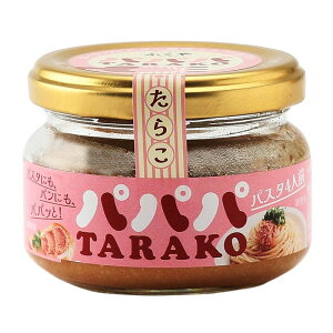 yӂzpppTARAKO 70g / ȒP ֗ 炱pX^ q hȂ a邾 ppp pX^\[X 炱g[Xg r ӂ 炱̖Ђ qp  r ipX