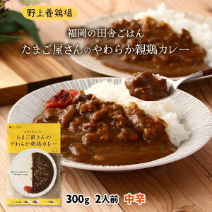 Gg[P1011/4-11 y{{z܂̂炩e{J[ 300g