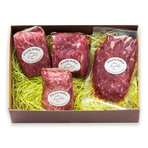 ytW`NzyMtgzӂnhlyzg80gAg80gAԐg80gAbP50g ϔ / n Mtg Zbg 蕨  Ε