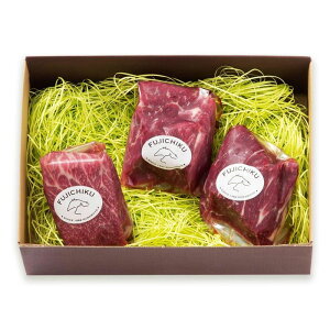 ytW`NzyMtgzӂnhly|zg80gAԐg80g×2 ϔ / n Mtg Zbg 蕨  Ε