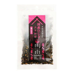 10/24-10/27 Gg[P10{Iy^NZCz炩dグ YЂӂ肩 ~ 22g / ӂ肩 ͂̂ ɂ O   z Y Y Ђ ~ z Ƃ