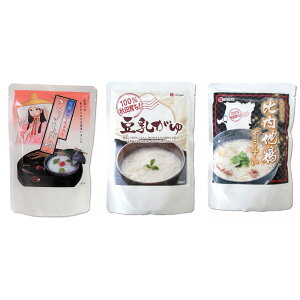 y܂HiHƁz܂EE3܃Zbg 3×e1