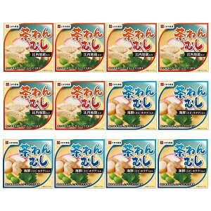 y܂HiHƁzނ 12ʃZbg 90g×12(n{蒃ނACNނe6)