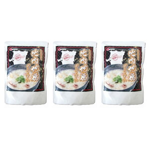 Gg[P10I12/4 20:00-12/11 1:59 y܂HiHƁz100%Hc炿In{3܃Zbg 250g×3