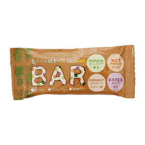 N[|zzI11/1聚 yOC^[iVizppCyf RRLo[ 35g / َq e N _CGbg yf  h{⏕ ԐH H Mgt[