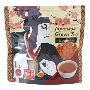 yRgˉzeB[obO G 25g(2.5g×10P) / eB[obO  Β ق    V X  ȒP ֗ N n[